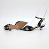 Christian Dior Slingback 118713 [P]
