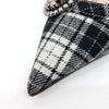 Christian Dior Slingback 118713 [P]