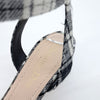 Christian Dior Slingback 118713 [P]