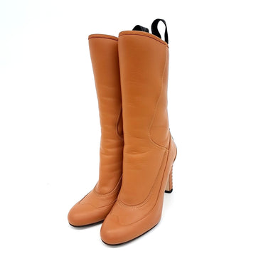 Fendi Boots 118711