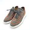 Hermes Bolt Sneakers 118709 [P]
