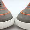 Hermes Bolt Sneakers 118709 [P]