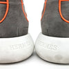 Hermes Bolt Sneakers 118709 [P]