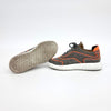 Hermes Bolt Sneakers 118709 [P]
