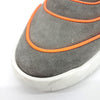 Hermes Bolt Sneakers 118709 [P]