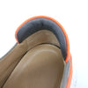 Hermes Bolt Sneakers 118709 [P]