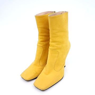 FENDI Stiefel 118706