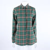 BURBERRY バーバリー 長袖シャツ 118699 [P]