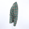 BURBERRY バーバリー 長袖シャツ 118699 [P]