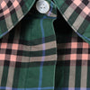 BURBERRY バーバリー 長袖シャツ 118699 [P]