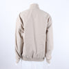 Miu Miu Zip-Up Jumper 118406 [P]