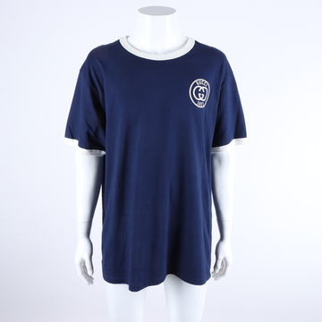 GUCCI グッチ 半袖 118605