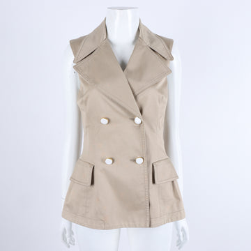 ALEXANDER MCQUEEN McQ Best 118062