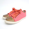 LANVIN ランバン スニーカー 118060 [P]