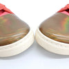 LANVIN ランバン スニーカー 118060 [P]