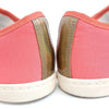 LANVIN ランバン スニーカー 118060 [P]