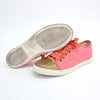 LANVIN ランバン スニーカー 118060 [P]