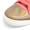 LANVIN ランバン スニーカー 118060 [P]