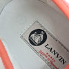 LANVIN ランバン スニーカー 118060 [P]