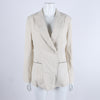 FABIANA FILIPPI Jacke 4028278 [P]