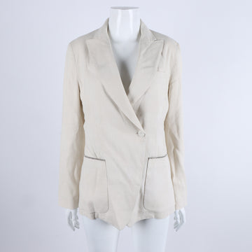 FABIANA FILIPPI Jacke 4028278