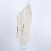 FABIANA FILIPPI Jacke 4028278 [P]