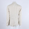 FABIANA FILIPPI Jacke 4028278 [P]
