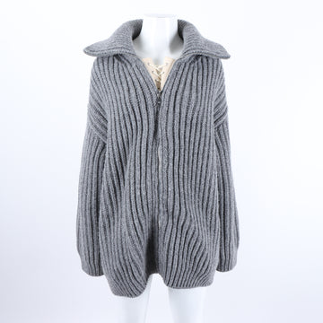 PRADA Cardigan 117271