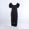 ETC Brand Kate Dress 118671 [P]