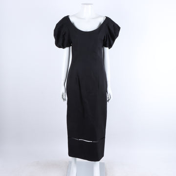 ETC BRAND Kleid 118671