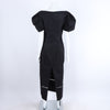 ETC Brand Kate Dress 118671 [P]