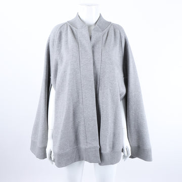 BURBERRY Cape 118664