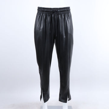 THEORY Bundfaltenhose 118661
