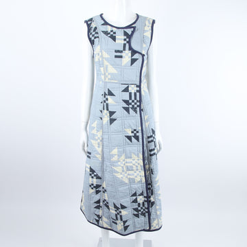 ISABEL MARANT Lange Weste 118652