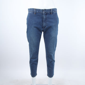 ETC Brand JUKA Denim Pants 118651