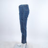 ETC Brand JUKA Denim Pants 118651 [P]