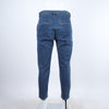 ETC Brand JUKA Denim Pants 118651 [P]