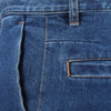 ETC Brand JUKA Denim Pants 118651 [P]