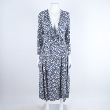 MAX MARA マックスマーラ ウィークエンド ドレス 118650