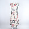 Isabel Marant Quilted Long Vest 118649 [P]