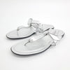 Tod`s Flip Flops 118646 [P]