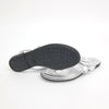 Tod`s Flip Flops 118646 [P]