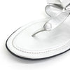 Tod`s Flip Flops 118646 [P]