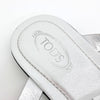 Tod`s Flip Flops 118646 [P]