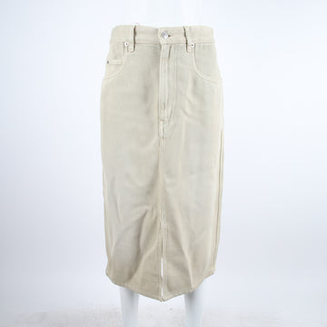 ISABEL MARANT Étoile Rock 118642