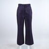 ETC Brand Pants 118598 [P]