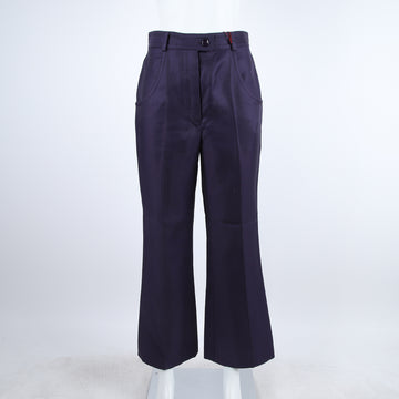 ETC BRAND Ninaricci Hosen 118598