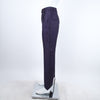 ETC Brand Pants 118598 [P]
