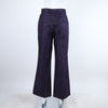 ETC Brand Pants 118598 [P]