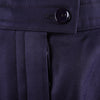ETC Brand Pants 118598 [P]